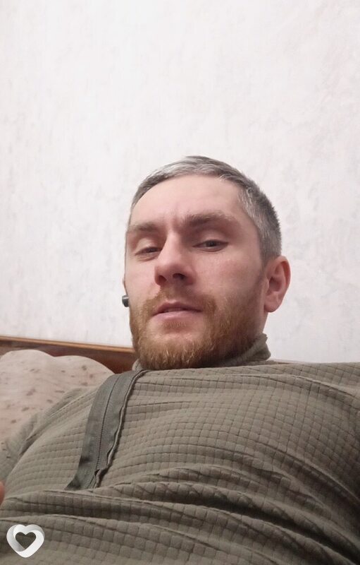 Мурад, 40, Махачкале — анкета №3520799
