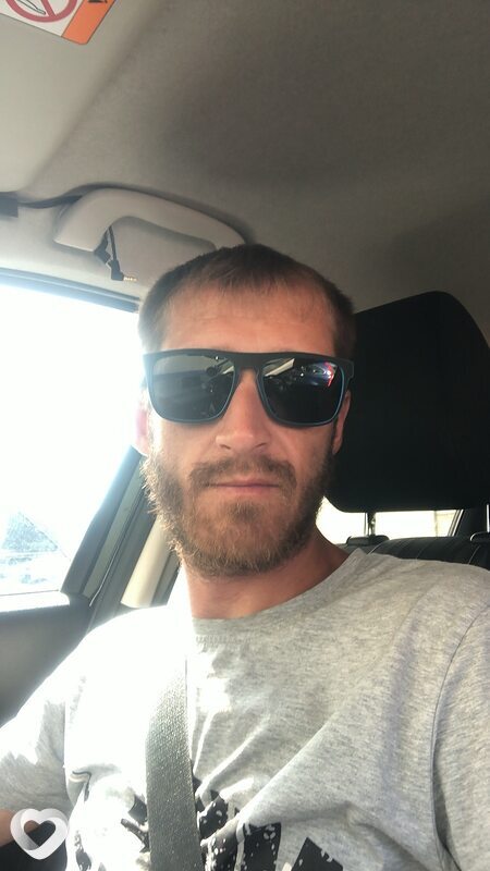 Константин, 36, Бийске — анкета №3520780