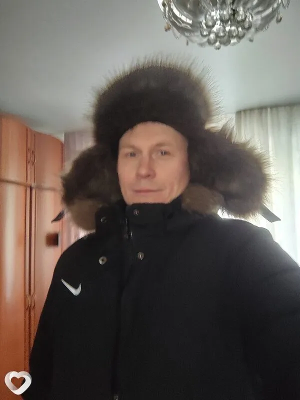Дмитрий, 40, Барнауле — анкета №3520882