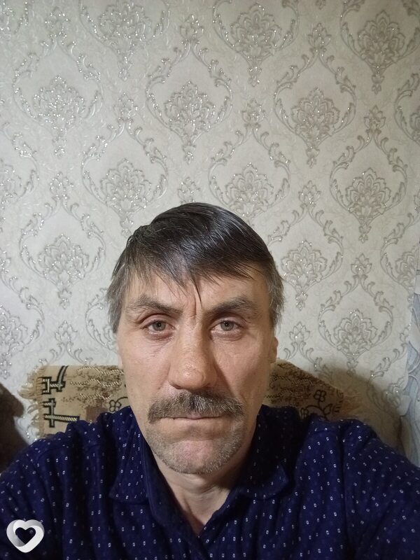 Игорь, 49, Екатеринбурге — анкета №3520889
