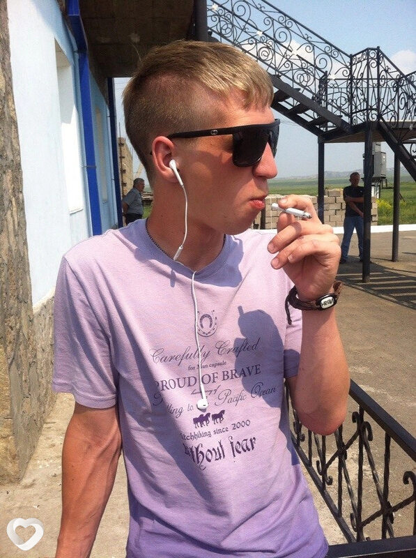 Василий, Обоянь