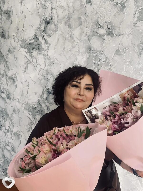 Дд, 47, Туймазах — анкета №3520862