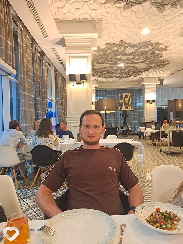 Евгений, 22, Павлодаре — анкета №3520989