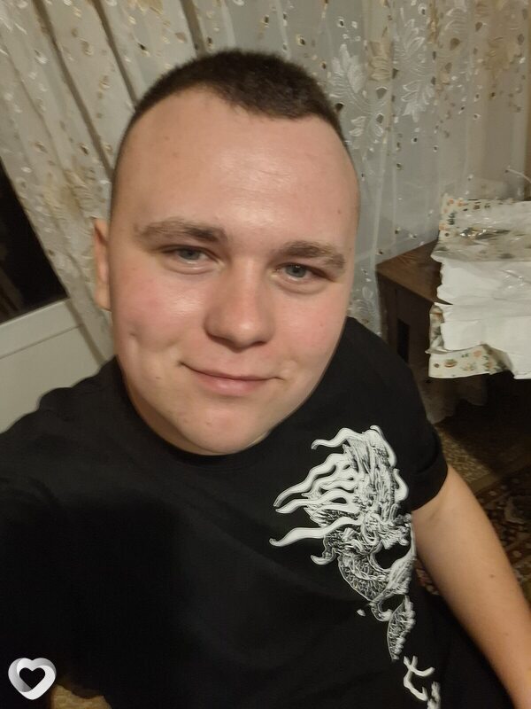 Евгений, Тейково