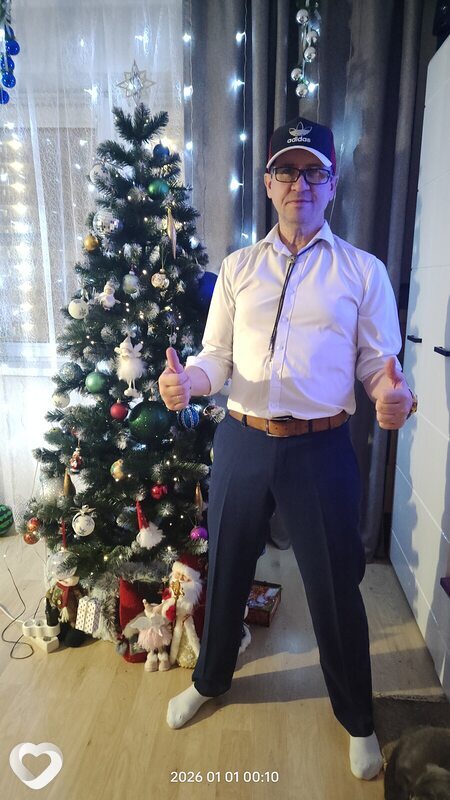 Дмитрий, 44, Москве — анкета №3521196