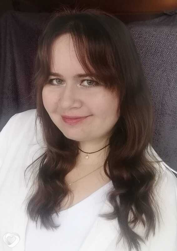 Tanya, 34, Твери — анкета №3521204