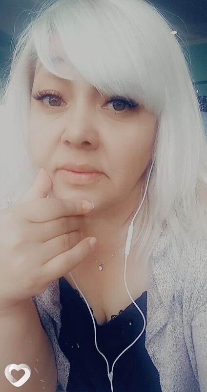 Nv, 49, Кемерове — анкета №3521263