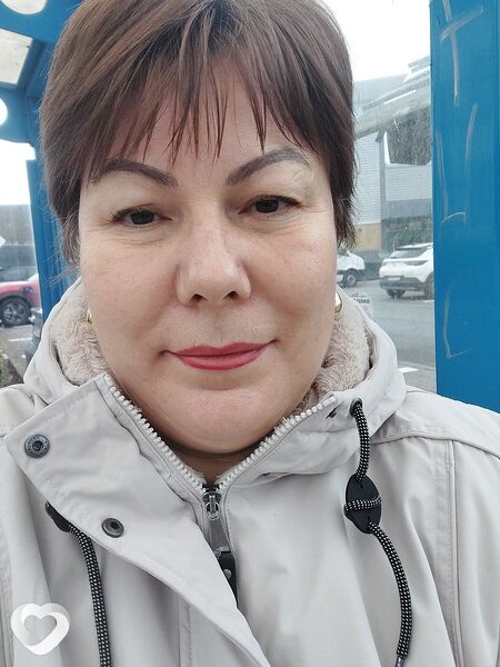 Лола, Бремен