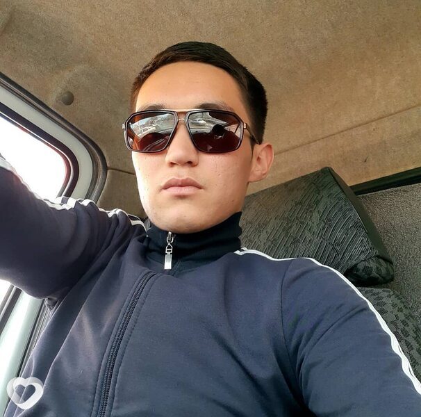 Timur, 30, Актобе — анкета №3521338
