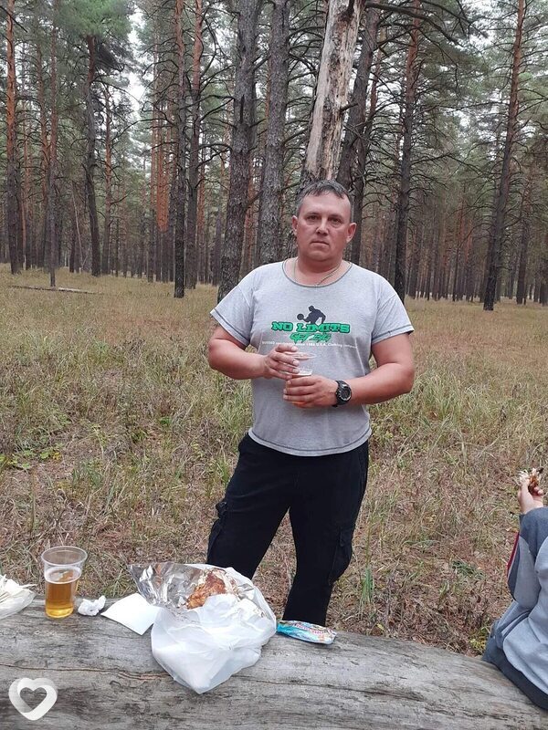 Алексей, Кропоткин