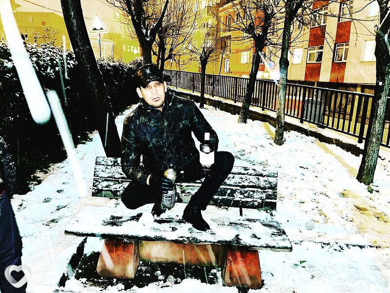 Murat, Цеховице-Дзедзице
