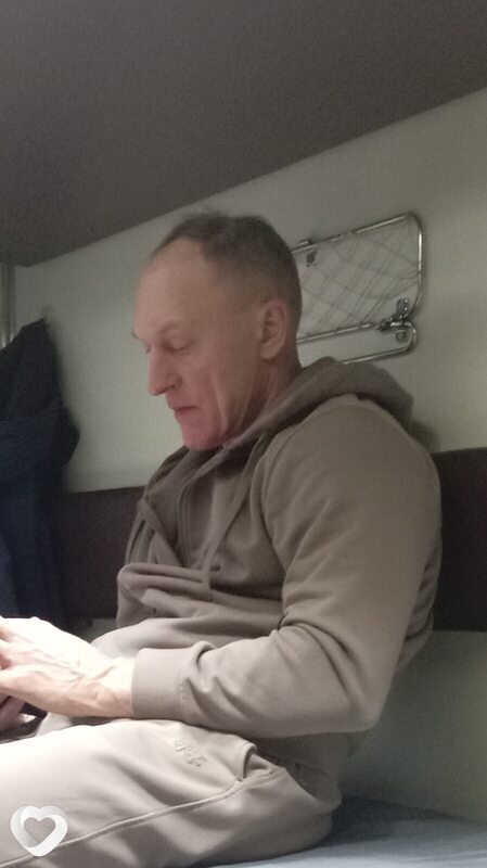 Victor, Новоельня