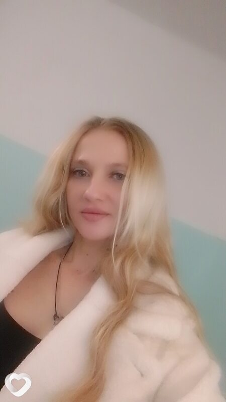 Евгения, 38, Челябинске — анкета №3521385