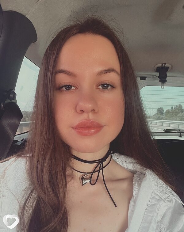 Кристи, 32, Волжском — анкета №3521462