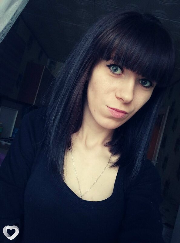 Екатерина, Жлобин