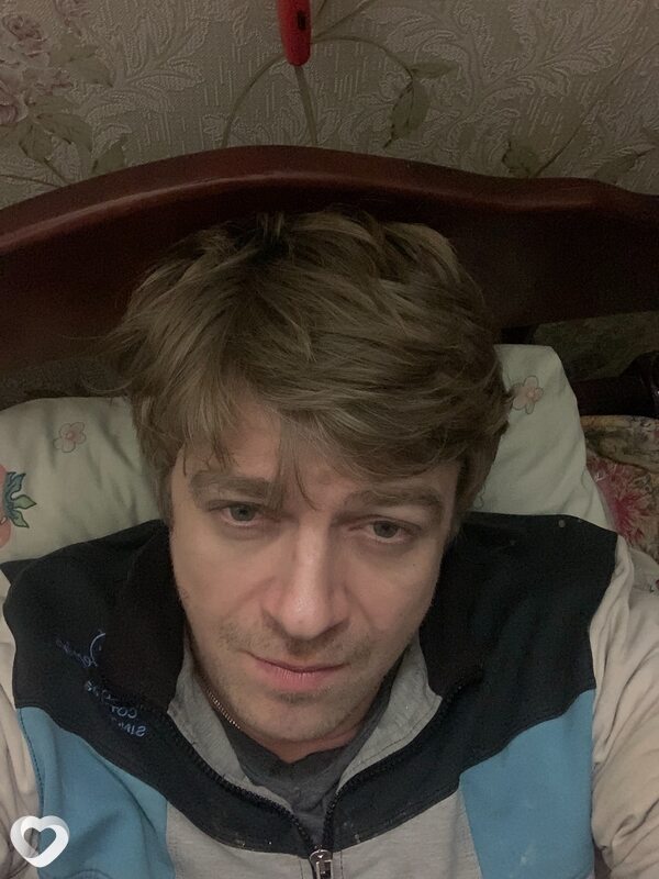 Labubu, 36, Иванове — анкета №3521885