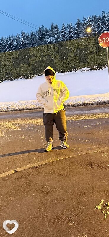 Евгений, 23, Вологде — анкета №3521616