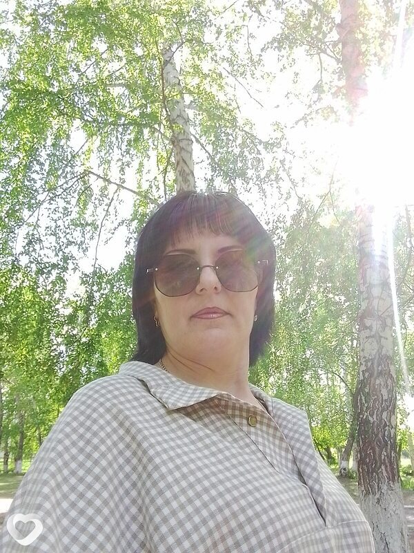 Alla, Бузулук