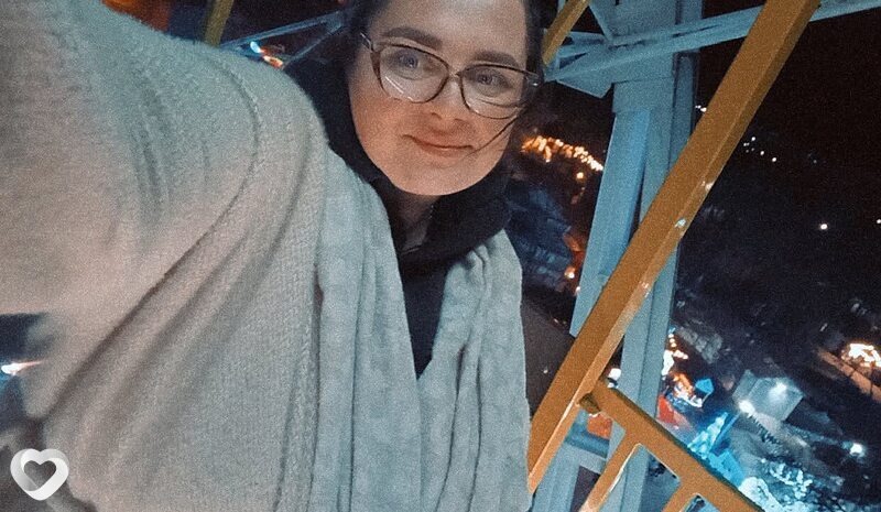 Bestia, 32, Белой Церковь — анкета №3521757