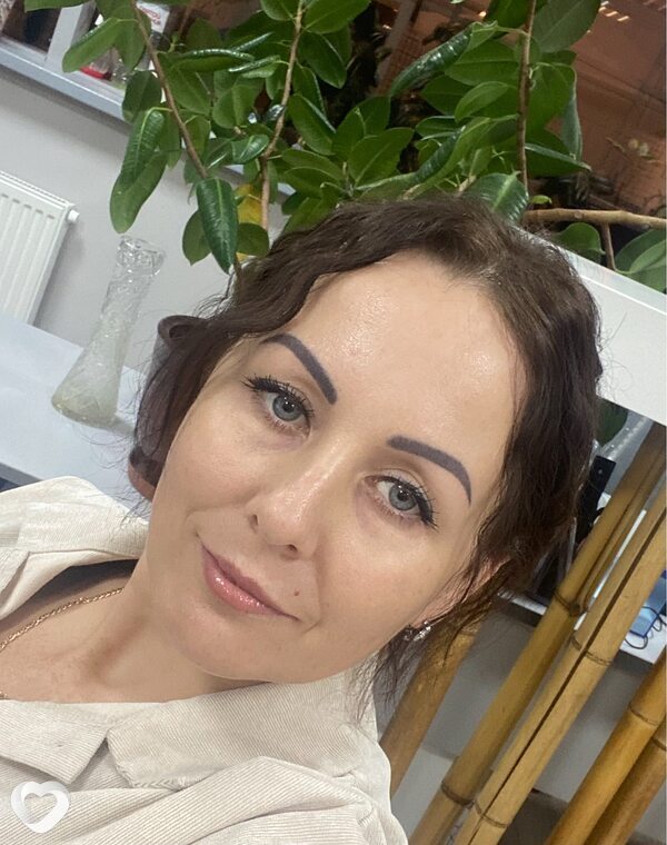 Ирина, Чехов