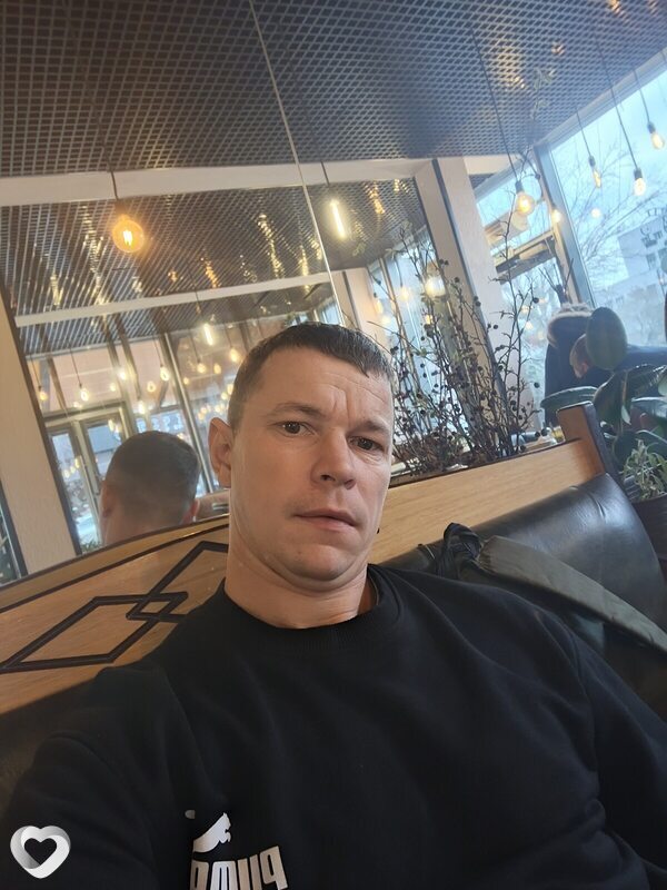 Кифест, Шадринск