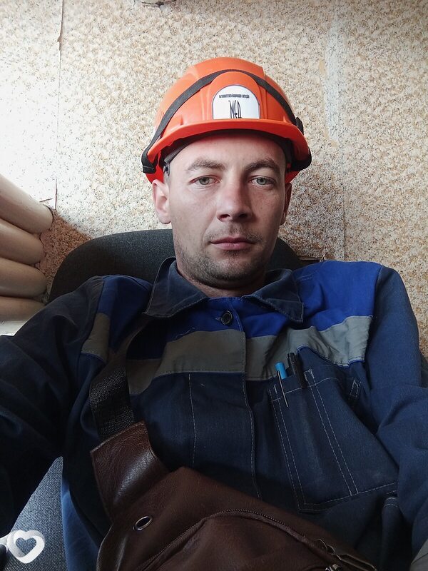 Неколай, Десногорск