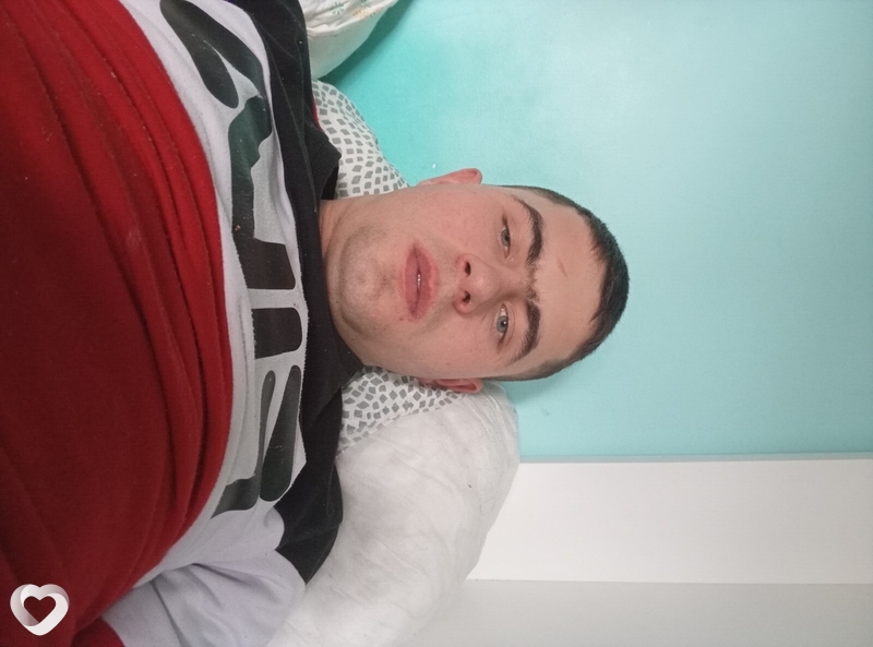 Влад, Сумы