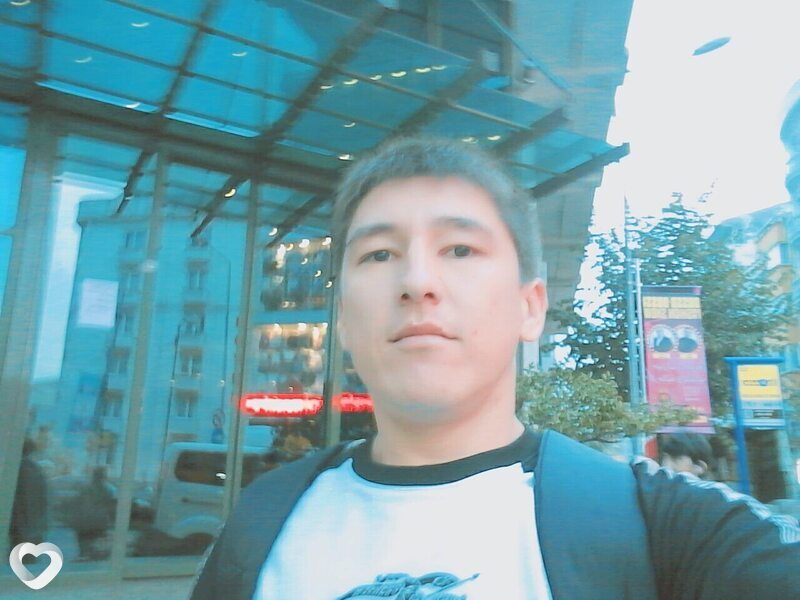 Akmal, Ополе