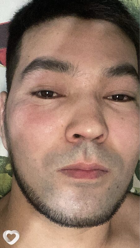 Тоха, 34, Уральске — анкета №3522407