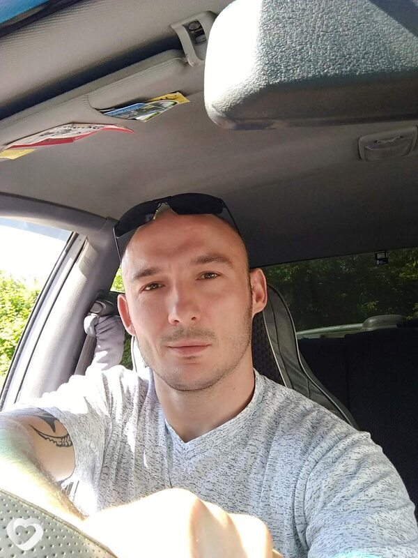 Сергей, 47, Калуге — анкета №3522412