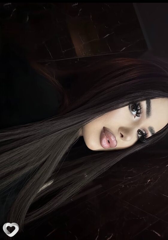 Madina, 23, Шымкенте — анкета №3522351