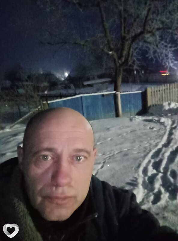Виталик, Ивацевичи