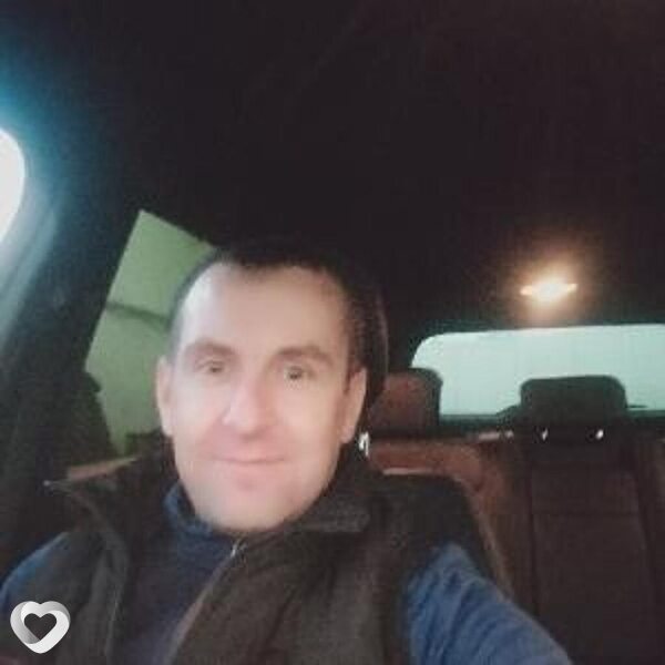 Александр, 38, Воронеже — анкета №3522357