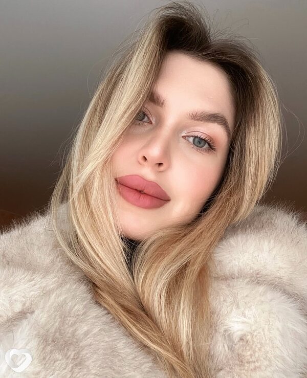 Диана, 24, Архангельске — анкета №3521891