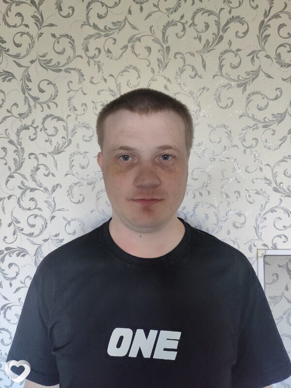 Александр, 35, Сарапуле — анкета №3521929