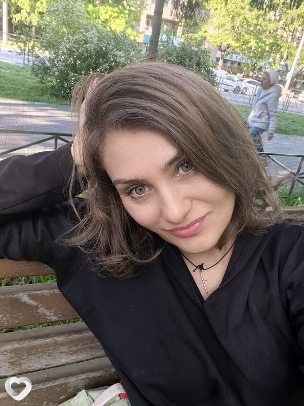 Виктория, 40, Ставрополе — анкета №3522090