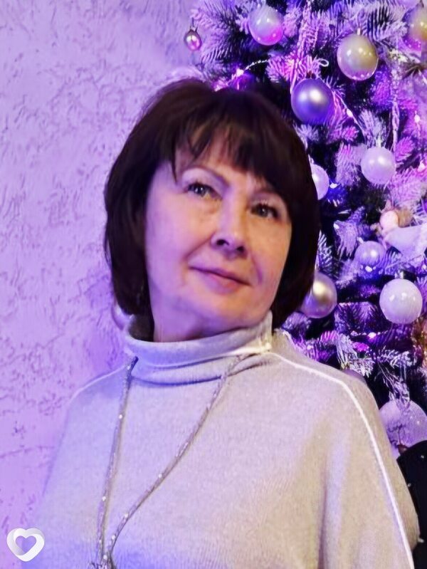 Галина, Озеры