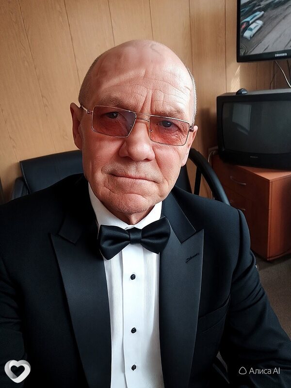 Александр, Емельяново