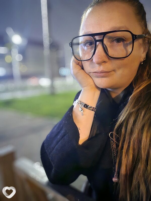 Виктория, 36, Краснодаре — анкета №3522180