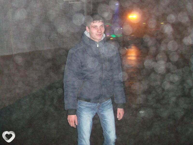 Вова, Азов