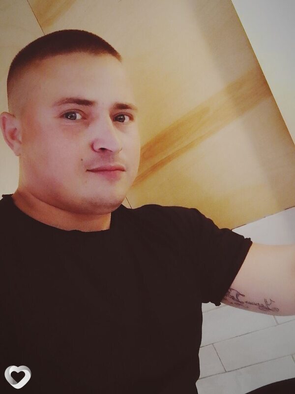 Павел, Краснодар