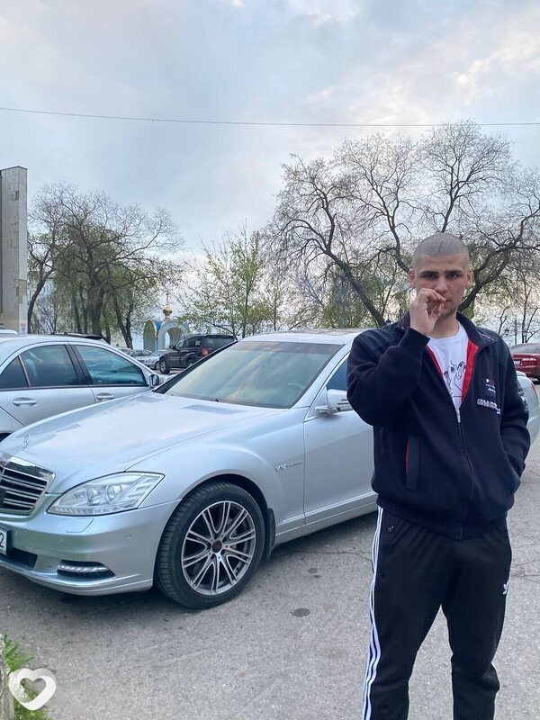 Ignat, Лодзь