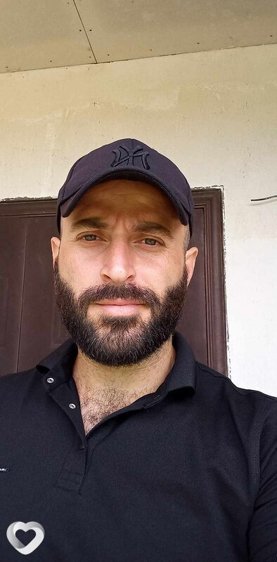Dato, Гливице