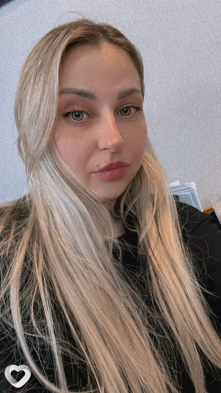 Елена, 31, Анапе — анкета №3521994