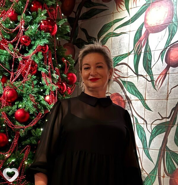 Татьяна, 58, Ростове-на-Дону — анкета №3522225