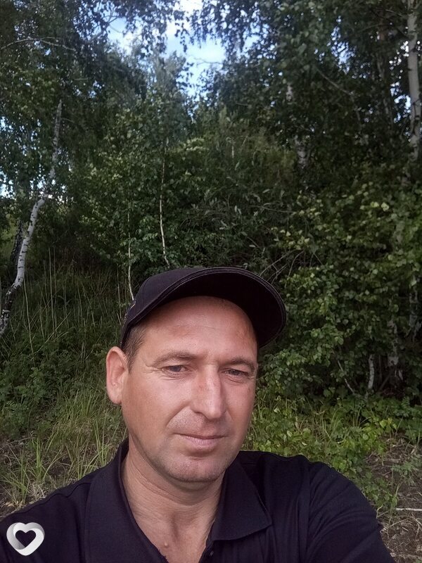 Сергей, Макинск