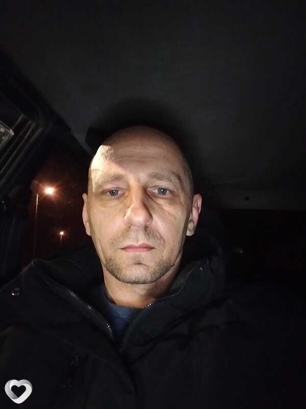 Сергей, 41, Пятигорске — анкета №3522258