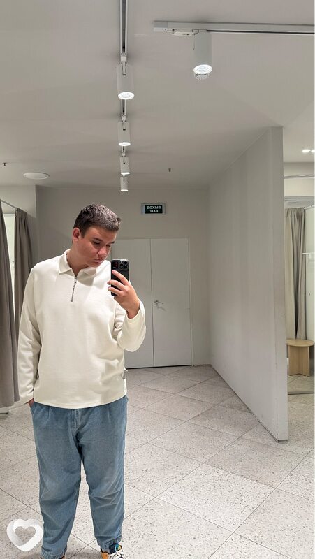 Илья, 19, Ставрополе — анкета №3522263
