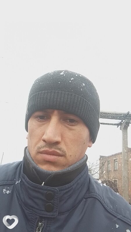 Нурик, Курагино