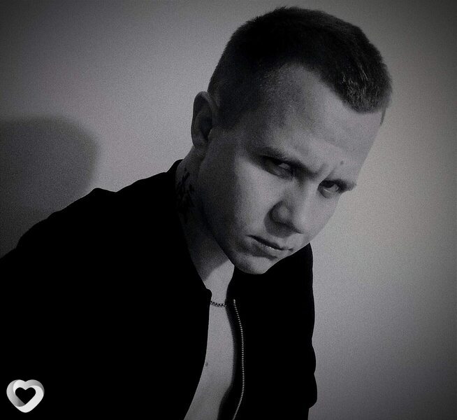 Максим, 32, Краснодаре — анкета №3522435